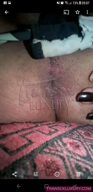 Lohrranny Brandão - Foto 9 de 10