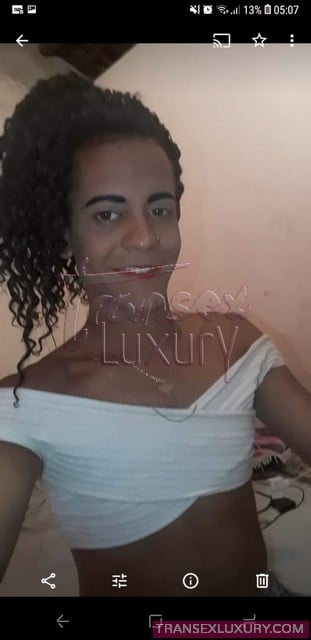 Lohrranny Brandão - Foto 10 de 10