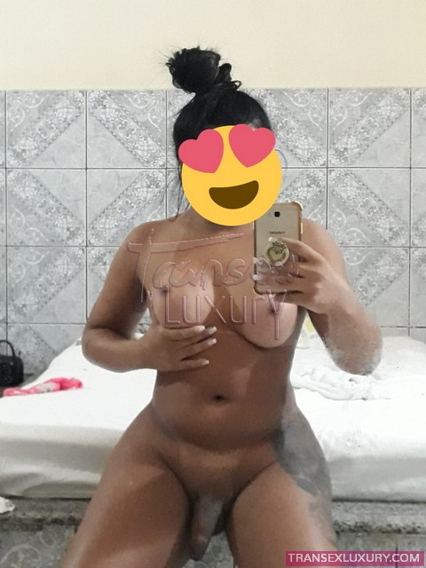 Trans Completa - Foto 16 de 17
