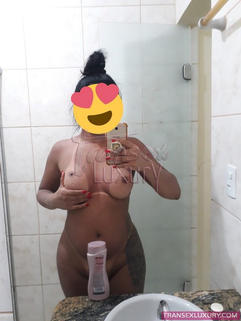 Trans Completa - Foto 17 de 17
