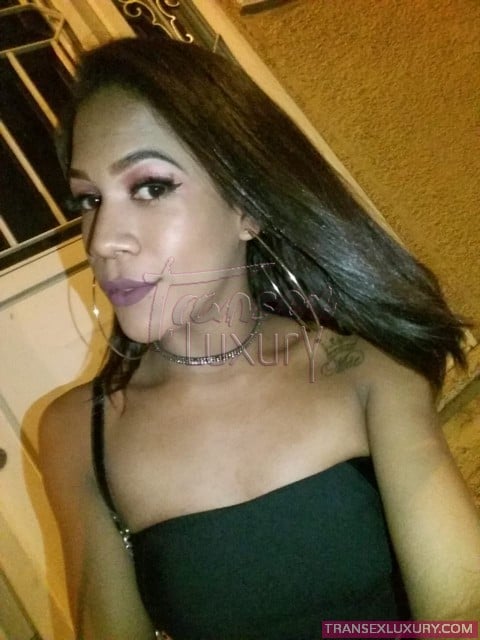 Rafaella Oliveira - Foto 8 de 9