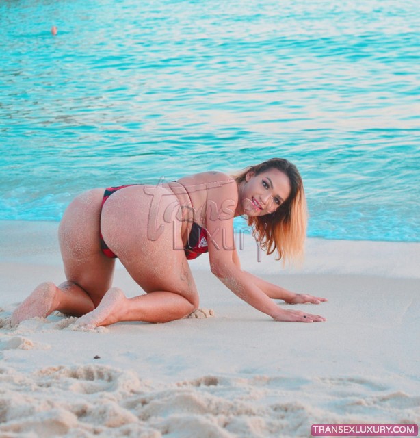 Letícia Freitaz - Foto 6 de 25