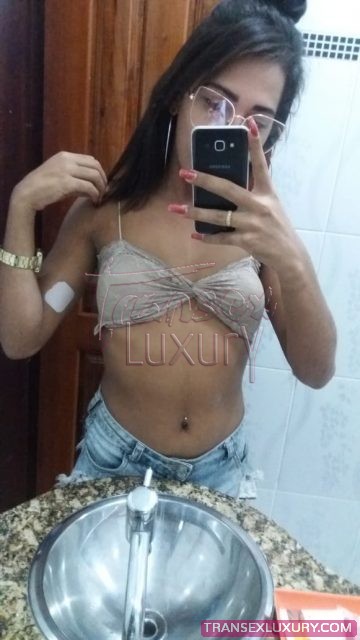 lorrany-lamour