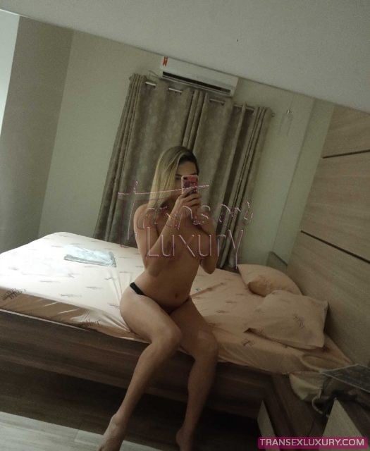 Louise Lins - Foto 23 de 23