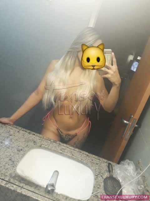 lunna-saboia