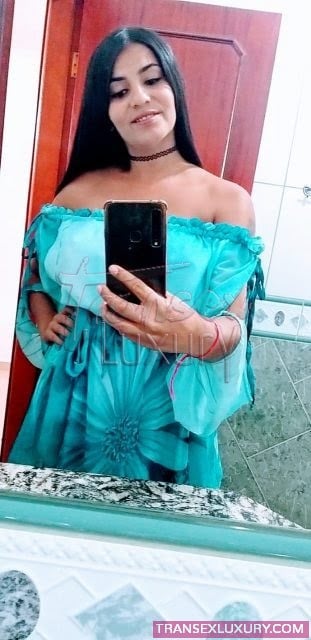Marcelinha Passivinha - Foto 11 de 15