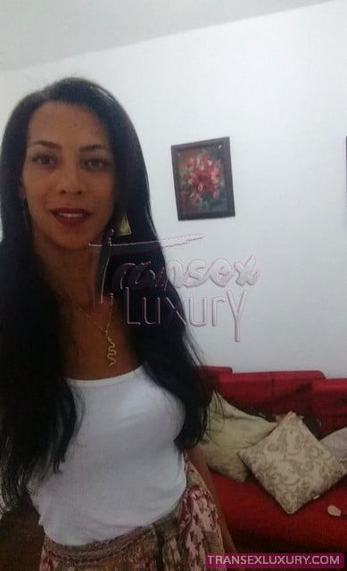 Maria Raquel - Foto 7 de 8