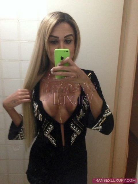 Manuella Nunes - Foto 28 de 52