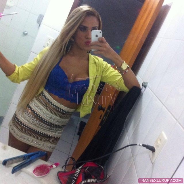 Manuella Nunes - Foto 29 de 52