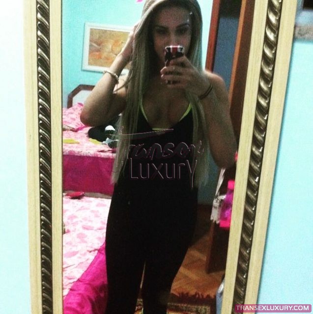 Manuella Nunes - Foto 30 de 52