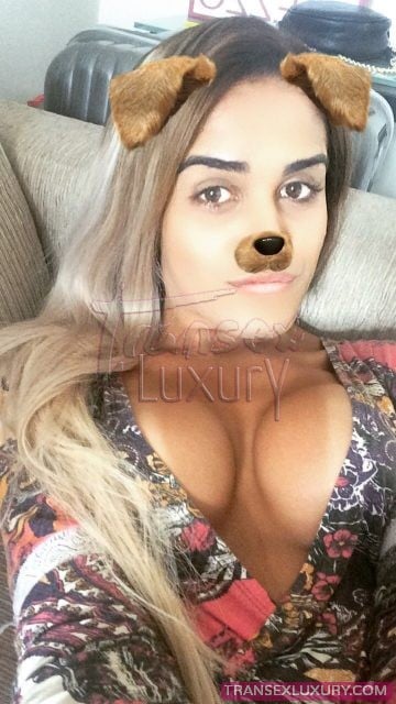 Manuella Nunes - Foto 32 de 52