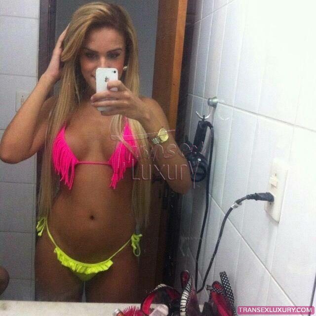 Manuella Nunes - Foto 34 de 52
