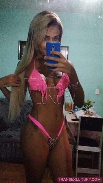 Manuella Nunes - Foto 41 de 52