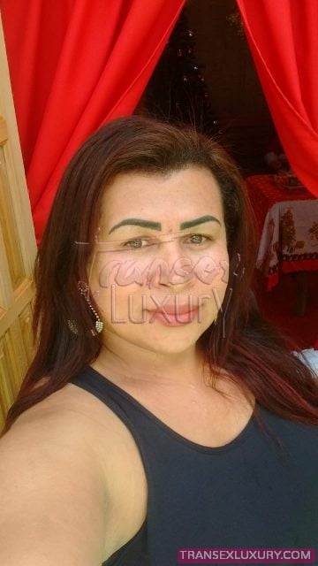 Marcela Castro - Foto 1 de 5