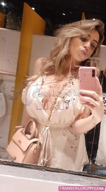 Marcela Medeiros - Foto 18 de 36