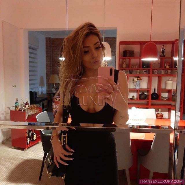 Marcela Medeiros - Foto 19 de 36