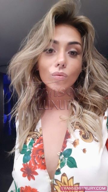 Marcela Medeiros - Foto 23 de 36