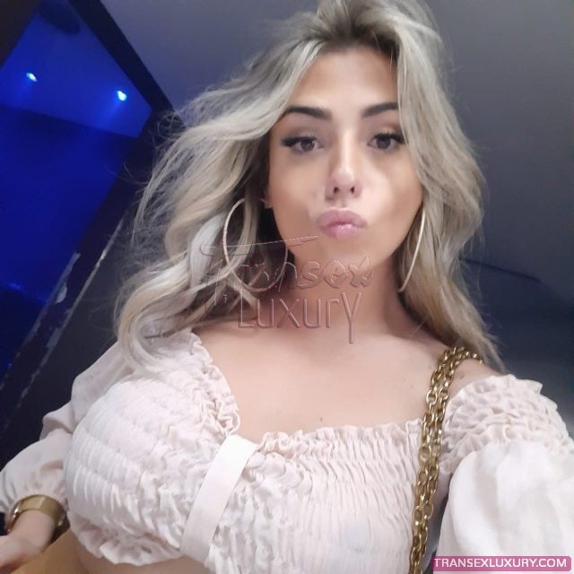 Marcela Medeiros - Foto 24 de 36