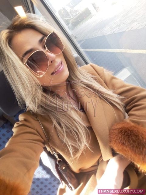 Marcela Medeiros - Foto 27 de 36