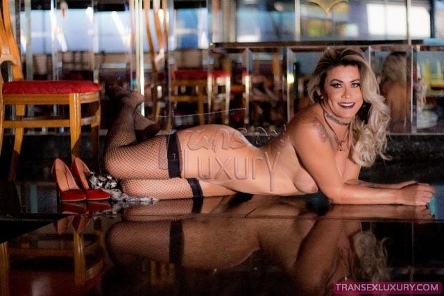 Valentina Zarene - Foto 37 de 86