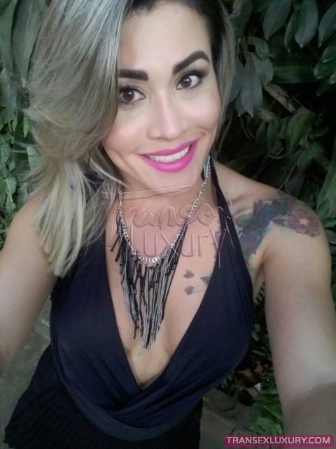 Valentina Zarene - Foto 71 de 86