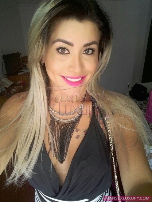 Valentina Zarene - Foto 73 de 86