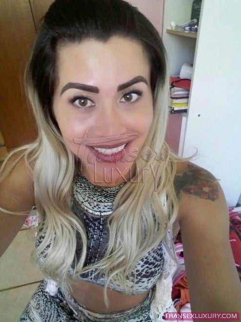 Valentina Zarene - Foto 74 de 86