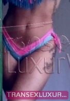 Valentina Zarene - Foto 76 de 86