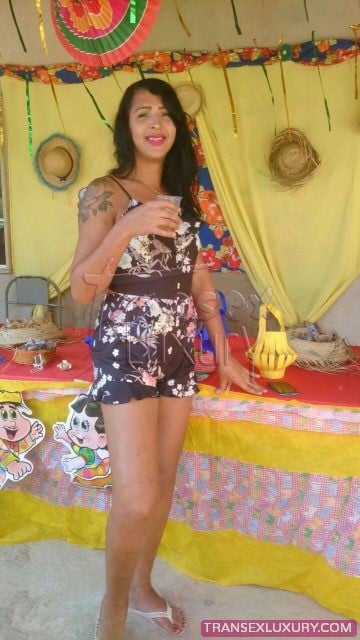 Maria Eduarda Rios - Foto 1 de 21