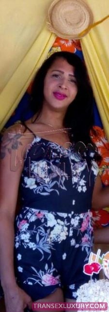 Maria Eduarda Rios - Foto 2 de 21
