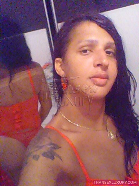 Maria Eduarda Rios - Foto 6 de 21