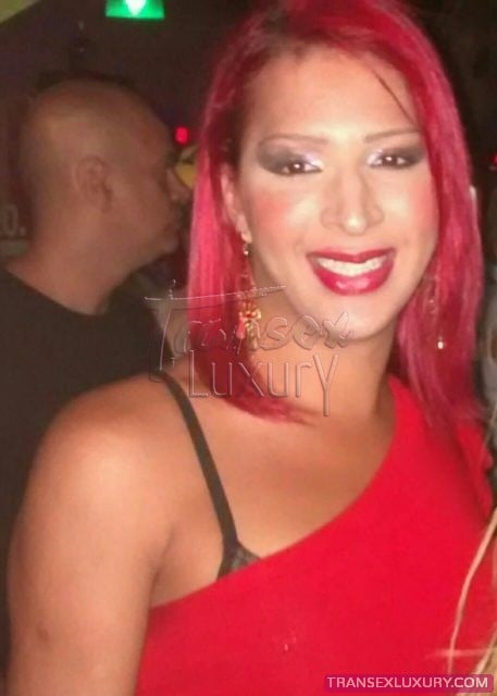 Maria Eduarda Rios - Foto 7 de 21