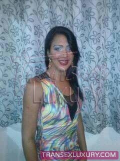 Maria Eduarda Rios - Foto 8 de 21