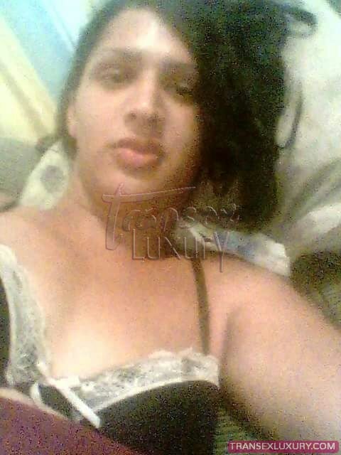 Maria Eduarda Rios - Foto 10 de 21