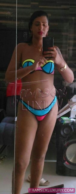 Maria Eduarda Rios - Foto 12 de 21