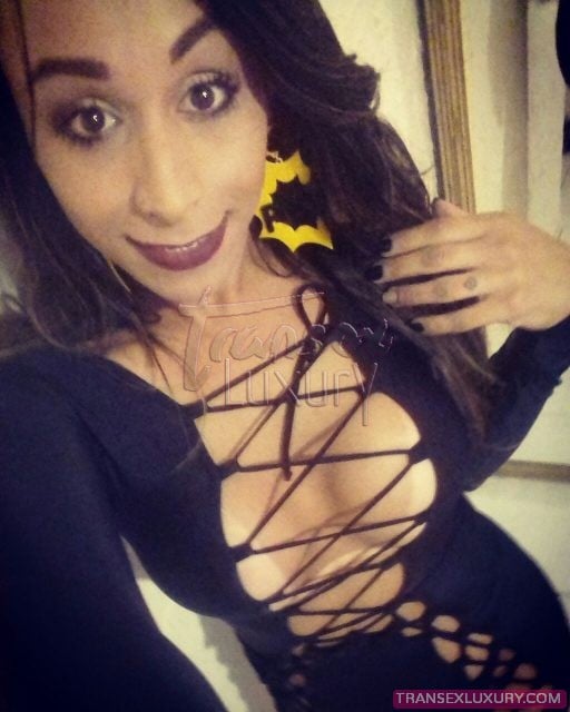 Mariana De Andrade - Foto 67 de 113