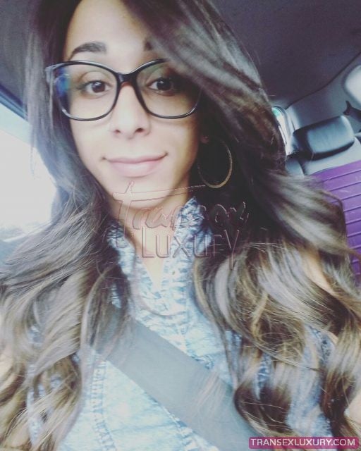 Mariana De Andrade - Foto 68 de 113