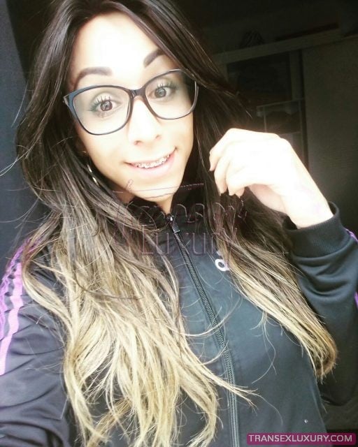 Mariana De Andrade - Foto 69 de 113