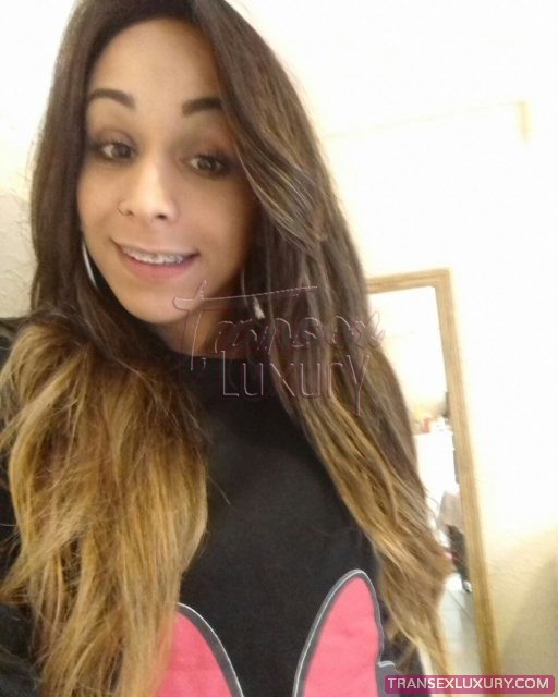 Mariana De Andrade - Foto 70 de 113