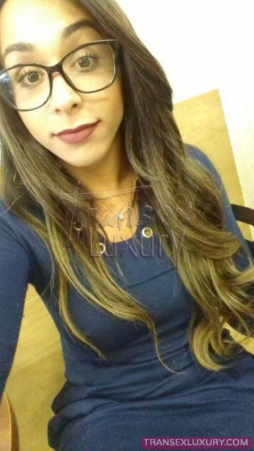 Mariana De Andrade - Foto 72 de 113