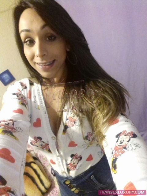 Mariana De Andrade - Foto 73 de 113