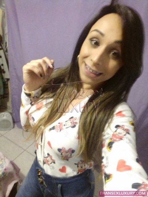 Mariana De Andrade - Foto 74 de 113