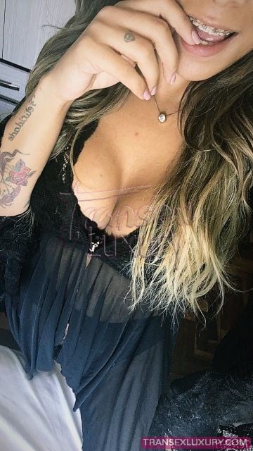 Mariana De Andrade - Foto 75 de 113