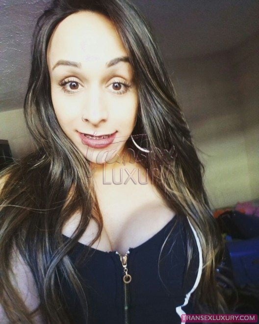 Mariana De Andrade - Foto 78 de 113