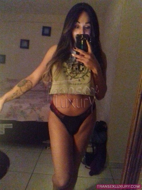 Mariana De Andrade - Foto 80 de 113
