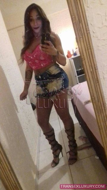 Mariana De Andrade - Foto 88 de 113