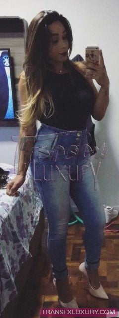 Mariana De Andrade - Foto 90 de 113