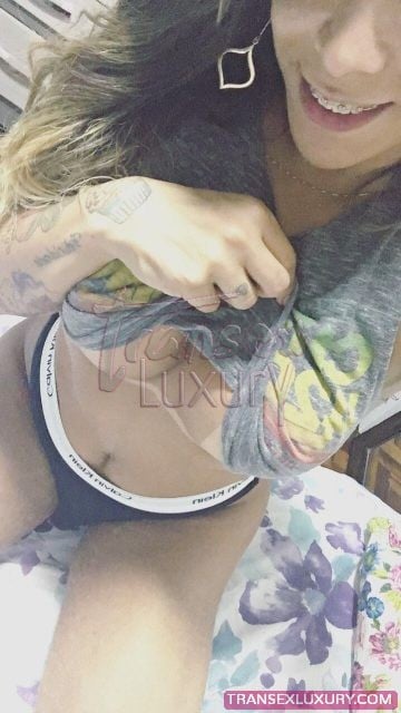 Mariana De Andrade - Foto 97 de 113