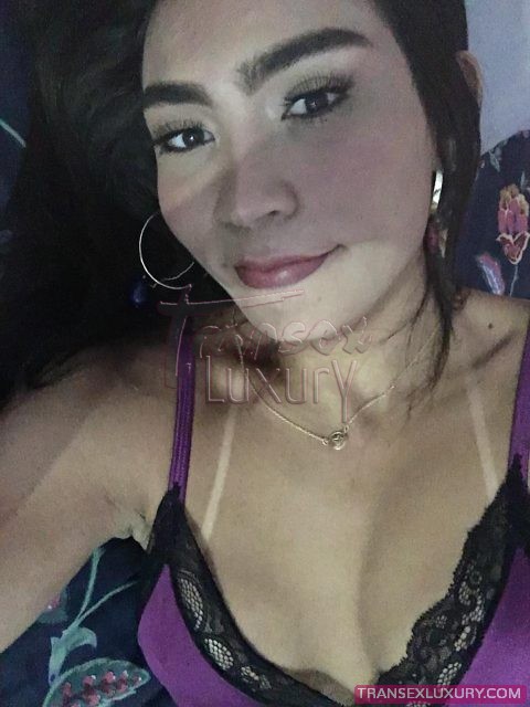 mariana-ferreira