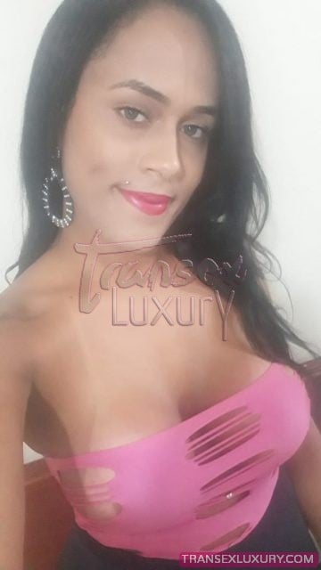 Mariana Rios - Foto 87 de 110
